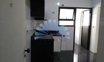 Imagem 6: 01484 - Apartamento 4 Dorms. (2 Suítes), CHÁCARA INGLESA - SÃO PAULO/SP