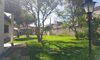 Imagem 5: Casa para Venda em São Sebastião, Praia do Arrastão, 9 dormitórios, 8 suítes, 10 banheiros