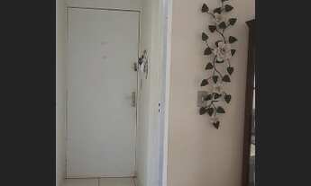 Imagem 6: Residencial Camélias- 3 dormitórios sendo 1!suite