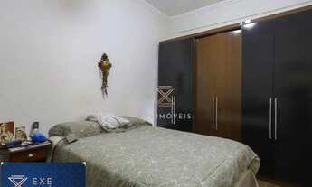 Imagem 7: Casa com 2 dormitórios à venda, 138 m² por R$ 700.000 - Chora Menino - São Paulo/SP