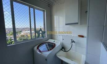 Imagem 6: MAUá - Apartamento Padrão - Vila Assis Brasil