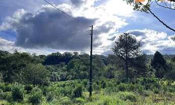 Imagem: Área à venda, 24.200 m² por R$ 540.000