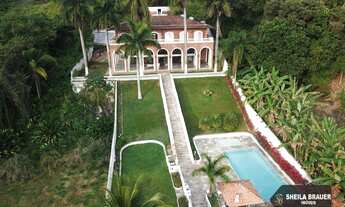 Imagem: Oportunidade Imperdível, Casa de praia