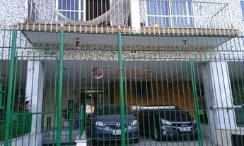 Imagem 2: Rio de Janeiro - Apartamento Padrão - Penha