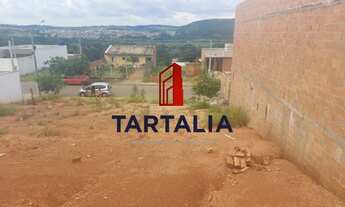 Imagem 4: TERRENO RESIDENCIAL em Itupeva - SP, Jardim Itália