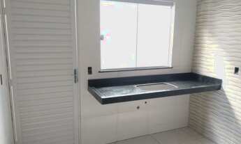 Imagem 5: 2 quartos Residencial Ravena - Senador Canedo