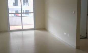 Imagem: Apartamento para venda tem 120 metros quadrados