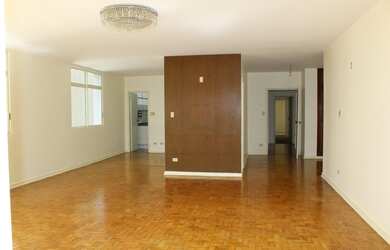 Imagem 6: Apartamento na Rua Pernambuco