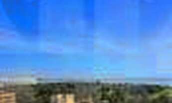 Imagem 5: Salas/Conjuntos para comprar no bairro Menino Deus - Porto Alegre