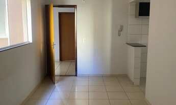 Imagem 11: Ap 405 sul, Res ana julia, 2 quartos, sem mobília