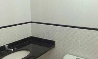 Imagem 7: Apartamento com 3 dormitórios à venda, 76 m² - Barranco - Taubaté/SP