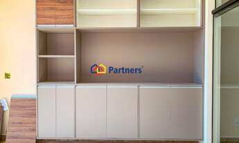 Imagem 6: Casa em Condomínio para Venda em Ribeirão Preto, Jardim San Marco, 3 dormitórios, 2 suítes