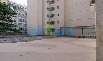 Imagem 4: Apartamento-À VENDA-Copacabana-Rio de Janeiro-RJ