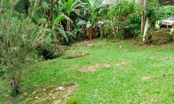 Imagem 7: Fazenda/Sítio/Chácara para venda possui 90 metros quadrados com 2 quartos em Timbe - Tijuc