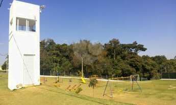 Imagem 7: Sorocaba - Loteamento/Condomínio - CONDOMÍNIO SOLAR DO BOSQUE