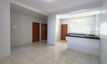 Imagem 5: Alugo casa com 3/4 c/suite e garagem coberta (Individual) na 904 sul