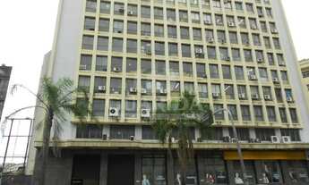 Imagem 3: Salas/Conjuntos para comprar no bairro Floresta - Porto Alegre