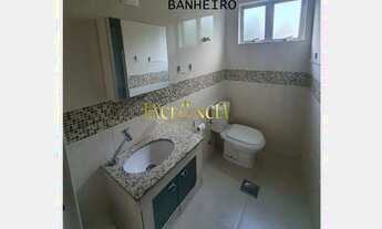 Imagem 2: Apartamento para Venda em São Paulo, Parque Mandaqui, 2 dormitórios, 1 banheiro