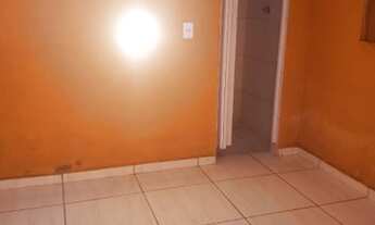 Imagem 3: Apartamento para alugar logo!