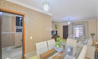 Imagem 4: Vendas Sobrado Curitiba PR