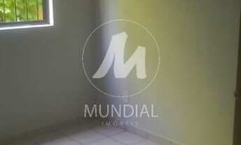 Imagem 4: Apartamento (tipo - padrao) 2 dormitórios, cozinha planejada, portaria 24hs, elevador, em