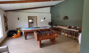 Imagem 3: Sítio em condomínio