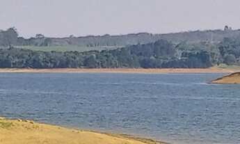 Imagem: Casa de condomínio para venda poslOTEAMENTO