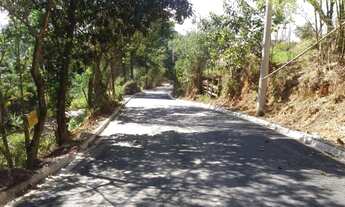 Imagem: Vendo ótimo terreno com 585m2m2 escriturado