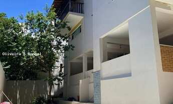 Imagem 4: Casa para Locação em Salvador, Horto Florestal, 4 dormitórios, 3 suítes, 5 banheiros