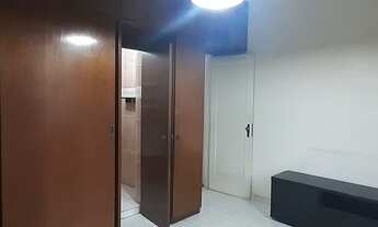 Imagem 5: VENDA OU LOCAÇÃO 3 QUARTOS EM SV