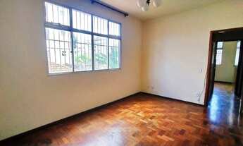 Imagem 2: Apartamento com 3 dormitórios à venda em Belo Horizonte