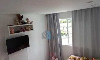 Imagem 7: Apartamento 3 Dormitórios (Suíte), Mobiliado, 2 Vagas e H. Box no Itacorubi, Florianópolis