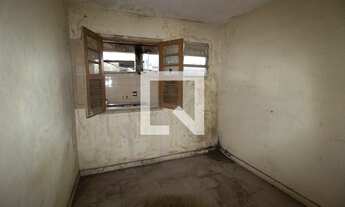 Imagem 2: Apartamento para Aluguel - Centro, 1 Quarto, 30 m2