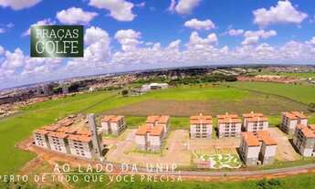 Imagem 7: São José do Rio Preto - Apartamento Padrão - Jardim Tarraf II