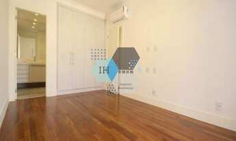 Imagem 7: APARTAMENTO RESIDENCIAL em SÃO PAULO - SP, CONSOLAÇÃO