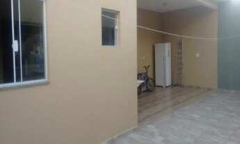 Imagem 3: CASA RESIDENCIAL em Ilha Comprida - SP, Balneário Adriana