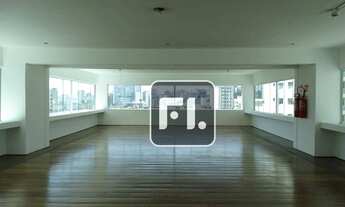 Imagem 3: Conjunto, 3961 m² - venda por R$ 42.500.000,80 ou aluguel por R$ 360.000,03/mês - Bela Vis