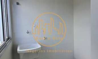 Imagem 6: Bela Área Privativa de lançamento no bairro Eldorado! Prédio moderno e acabamentos de qual