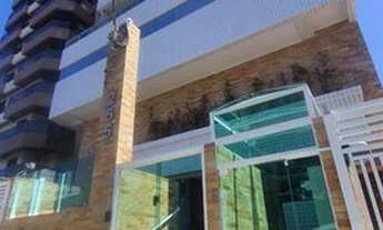 Imagem: Guilhermina Só 338 Mil !! Novo 2 dormts