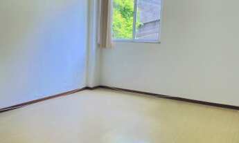 Imagem 5: Apartamento para venda tem 76 metros quadrados com 2 quartos, 2 minutos do centro