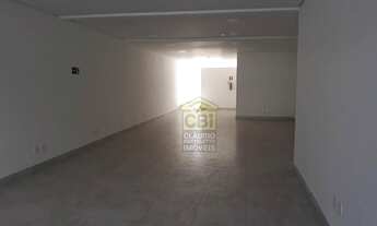 Imagem 4: Salão comercial - Centro - Piracicaba/SP