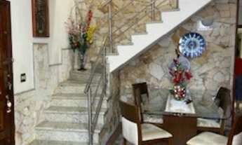 Imagem 4: SÃO PAULO - Casa Padrão - BROOKLIN PAULISTA