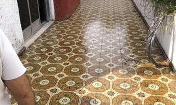 Imagem 3: Vende-se imóvel comercial com 1200 m² no Pechincha - Rio de Janeiro - RJ