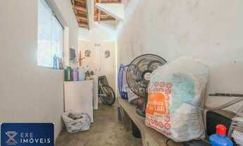 Imagem 3: Casa com 5 dormitórios à venda, 92 m² por R$ 1.600.000 - Vila Madalena - São Paulo/São Pau