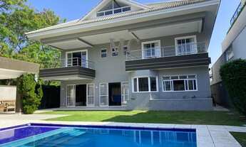 Imagem 3: Avenida Rachel de Queiroz