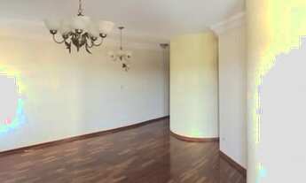 Imagem 3: Apartamento para Venda em Marília, CONDOMÍNIO MEIRELLES, 3 dormitórios, 1 suíte, 3 banheir