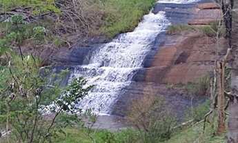 Imagem: 49.Lote/Terreno para venda possui 600 metros