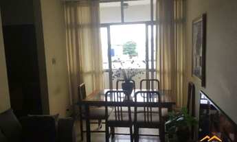 Imagem 4: Apartamento Residencial à venda, Jardim Satélite, São José dos Campos - AP6371