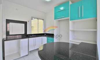 Imagem 7: Casa, 77 m² - venda por R$ 280.000,00 ou aluguel por R$ 1.450,00/mês - Rondônia - Novo Ham