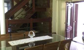 Imagem 2: Oportunidade Cond Ibiti do Paço